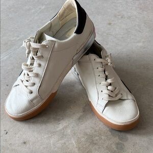 Dolce vita Sneakers